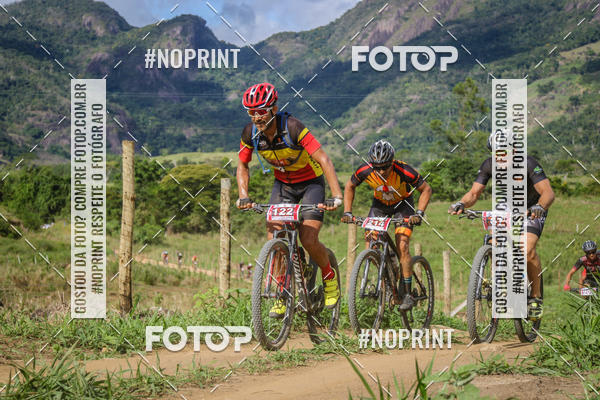 Buy your photos of the event2� Etapa - Copa Norte Capixaba 2019 on Fotop