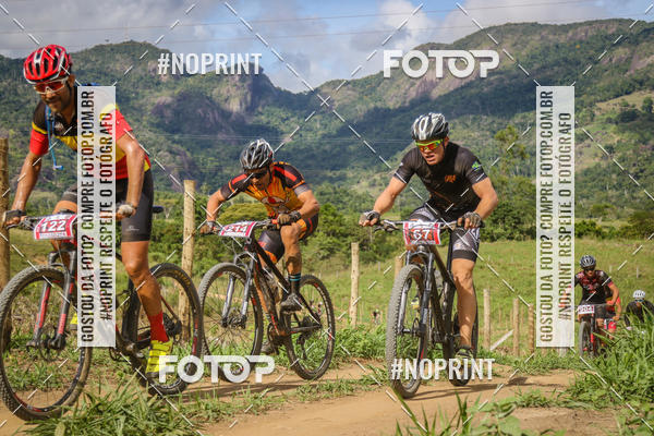 Buy your photos of the event2� Etapa - Copa Norte Capixaba 2019 on Fotop