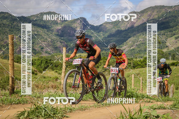 Buy your photos of the event2� Etapa - Copa Norte Capixaba 2019 on Fotop