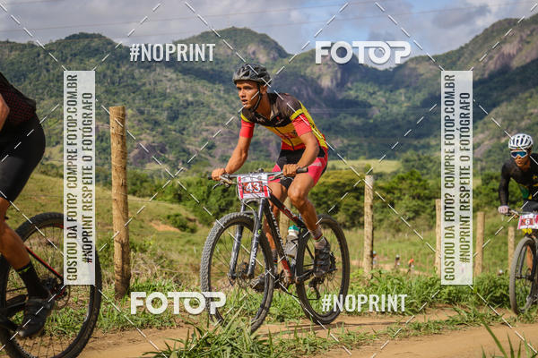 Buy your photos of the event2� Etapa - Copa Norte Capixaba 2019 on Fotop