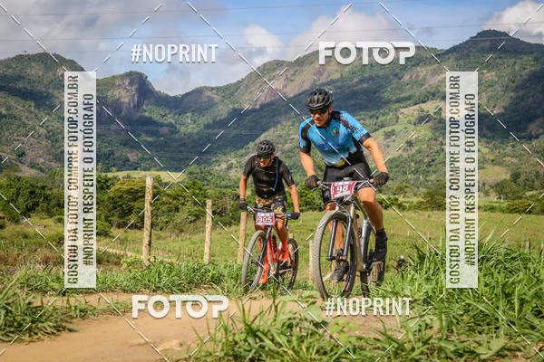 Buy your photos of the event2� Etapa - Copa Norte Capixaba 2019 on Fotop