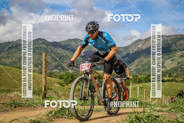 Buy your photos of the event2� Etapa - Copa Norte Capixaba 2019 on Fotop