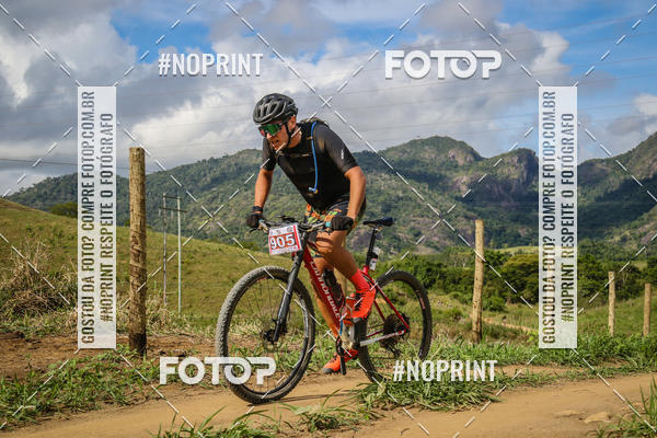 Buy your photos of the event2� Etapa - Copa Norte Capixaba 2019 on Fotop