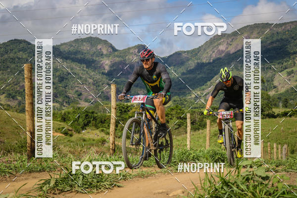 Buy your photos of the event2� Etapa - Copa Norte Capixaba 2019 on Fotop