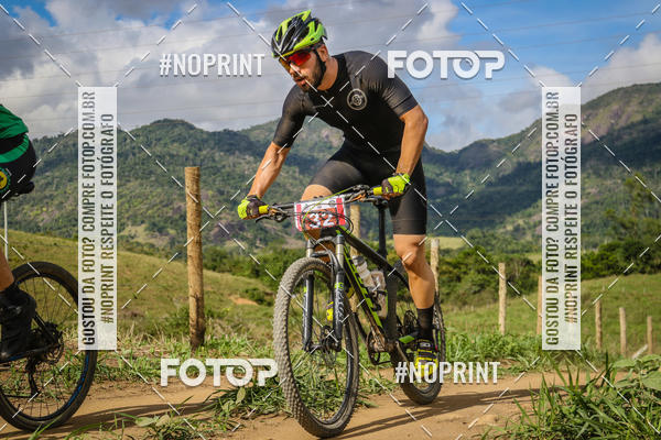 Buy your photos of the event2� Etapa - Copa Norte Capixaba 2019 on Fotop