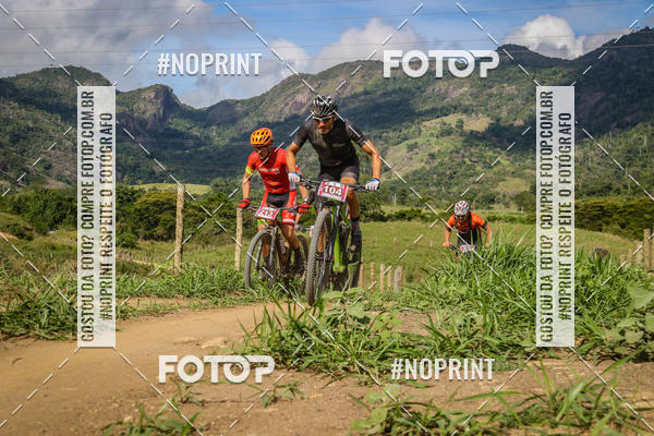 Buy your photos of the event2� Etapa - Copa Norte Capixaba 2019 on Fotop