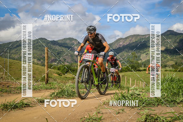 Buy your photos of the event2� Etapa - Copa Norte Capixaba 2019 on Fotop