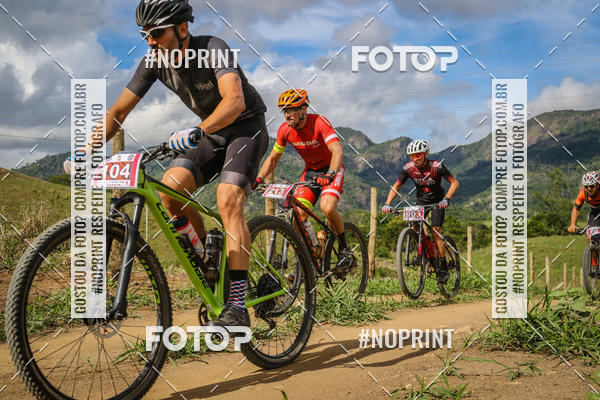Buy your photos of the event2� Etapa - Copa Norte Capixaba 2019 on Fotop