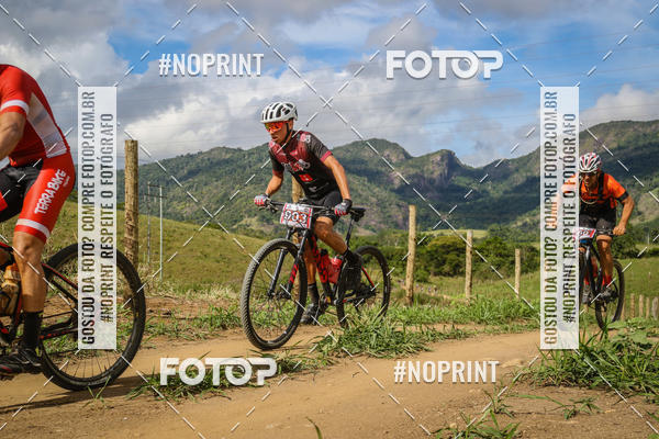 Buy your photos of the event2� Etapa - Copa Norte Capixaba 2019 on Fotop