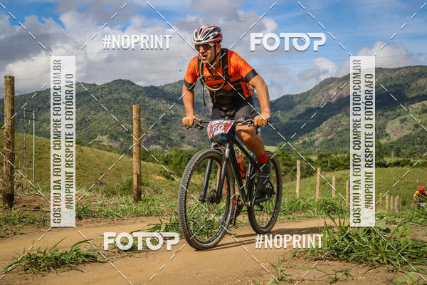 Buy your photos of the event2� Etapa - Copa Norte Capixaba 2019 on Fotop