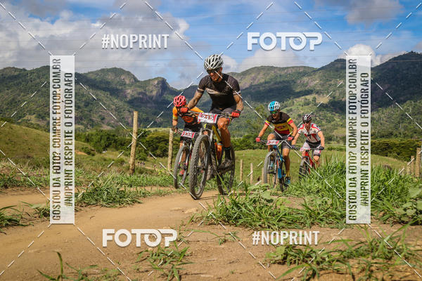Buy your photos of the event2� Etapa - Copa Norte Capixaba 2019 on Fotop