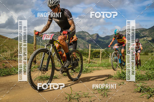Buy your photos of the event2� Etapa - Copa Norte Capixaba 2019 on Fotop