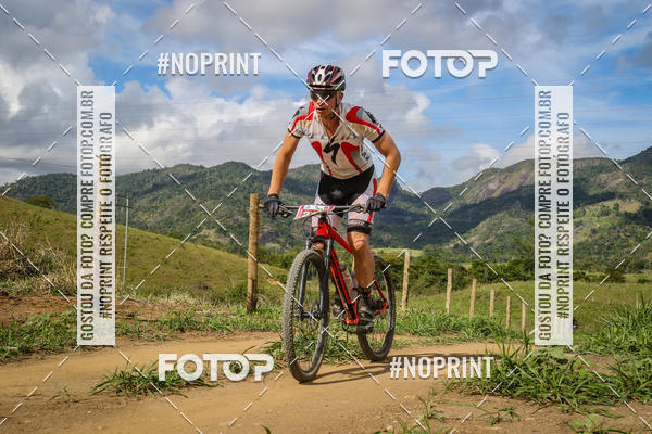 Buy your photos of the event2� Etapa - Copa Norte Capixaba 2019 on Fotop