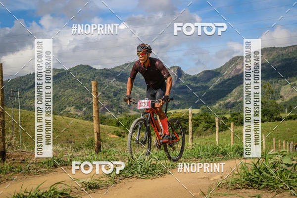 Buy your photos of the event2� Etapa - Copa Norte Capixaba 2019 on Fotop