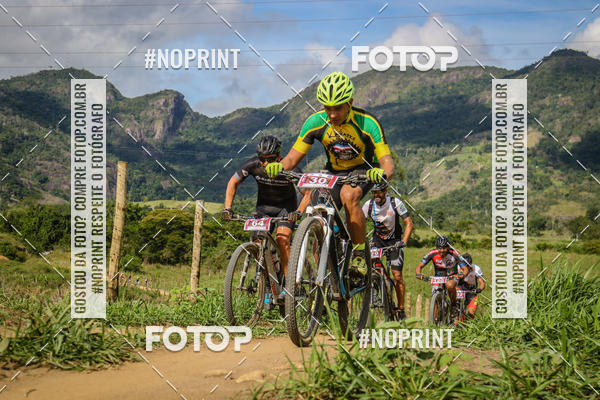 Buy your photos of the event2� Etapa - Copa Norte Capixaba 2019 on Fotop