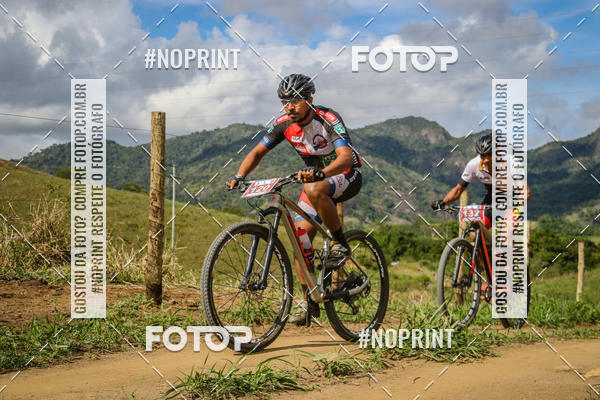 Buy your photos of the event2� Etapa - Copa Norte Capixaba 2019 on Fotop