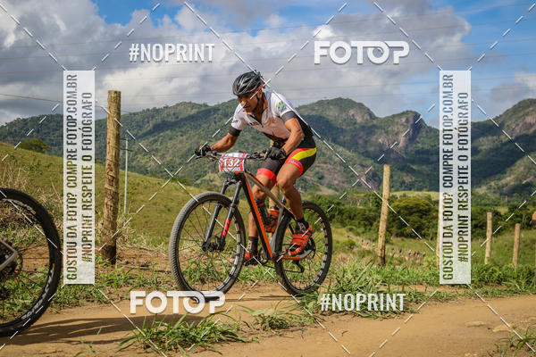 Buy your photos of the event2� Etapa - Copa Norte Capixaba 2019 on Fotop