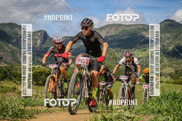 Buy your photos of the event2� Etapa - Copa Norte Capixaba 2019 on Fotop