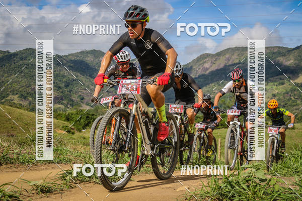 Buy your photos of the event2� Etapa - Copa Norte Capixaba 2019 on Fotop