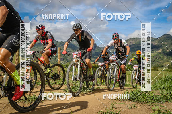 Buy your photos of the event2� Etapa - Copa Norte Capixaba 2019 on Fotop