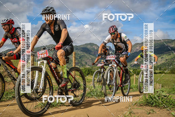 Buy your photos of the event2� Etapa - Copa Norte Capixaba 2019 on Fotop