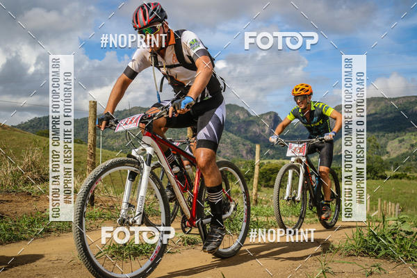 Buy your photos of the event2� Etapa - Copa Norte Capixaba 2019 on Fotop