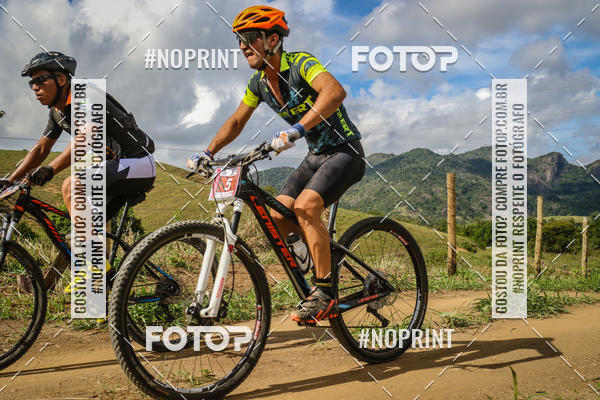 Buy your photos of the event2� Etapa - Copa Norte Capixaba 2019 on Fotop