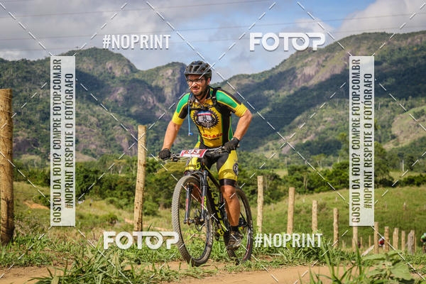 Buy your photos of the event2� Etapa - Copa Norte Capixaba 2019 on Fotop
