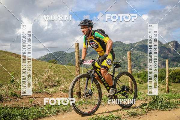 Buy your photos of the event2� Etapa - Copa Norte Capixaba 2019 on Fotop