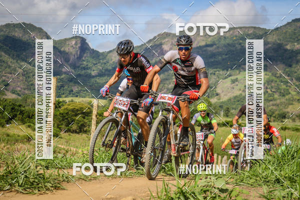 Buy your photos of the event2� Etapa - Copa Norte Capixaba 2019 on Fotop
