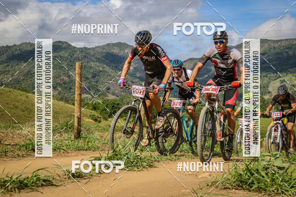 Buy your photos of the event2� Etapa - Copa Norte Capixaba 2019 on Fotop