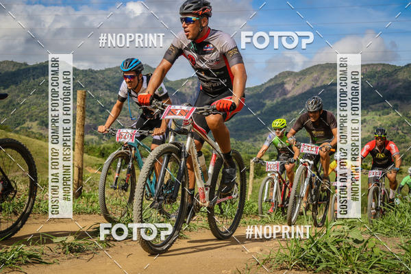 Buy your photos of the event2� Etapa - Copa Norte Capixaba 2019 on Fotop