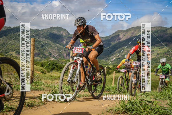 Buy your photos of the event2� Etapa - Copa Norte Capixaba 2019 on Fotop