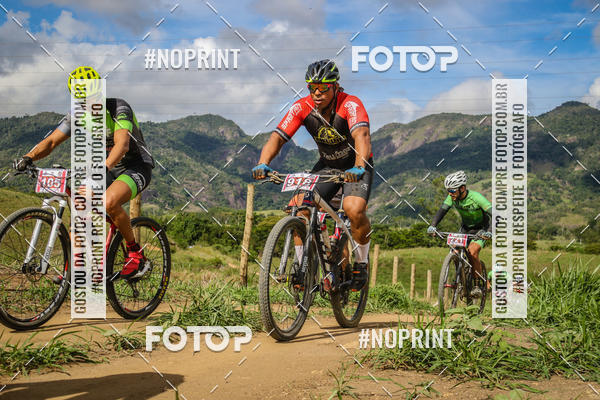 Buy your photos of the event2� Etapa - Copa Norte Capixaba 2019 on Fotop
