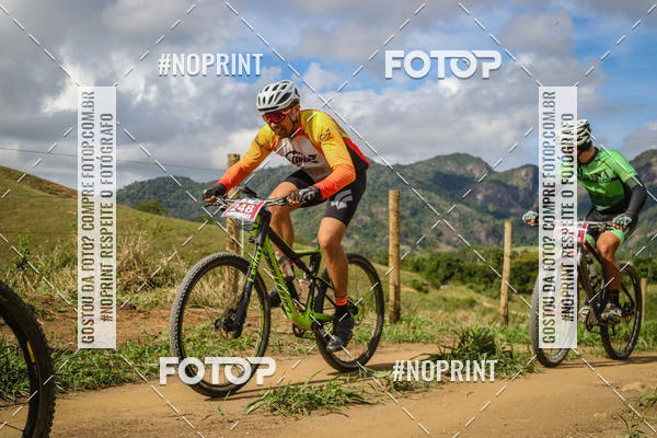 Buy your photos of the event2� Etapa - Copa Norte Capixaba 2019 on Fotop