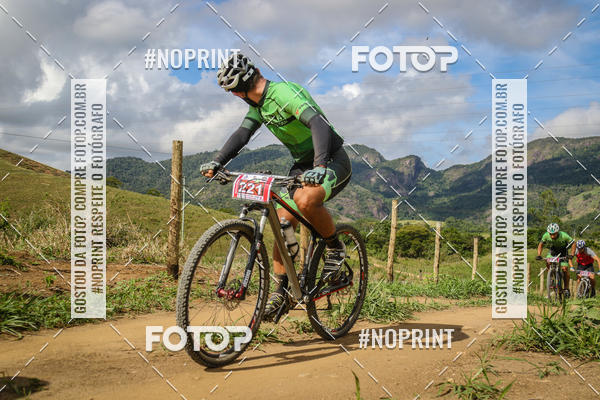 Buy your photos of the event2� Etapa - Copa Norte Capixaba 2019 on Fotop
