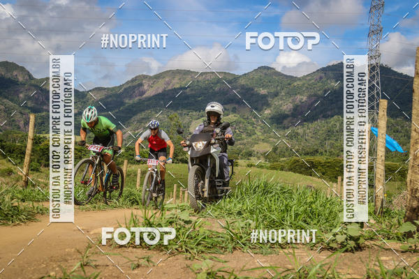 Buy your photos of the event2� Etapa - Copa Norte Capixaba 2019 on Fotop