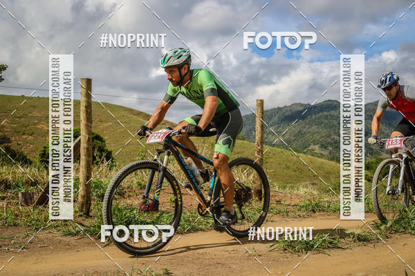 Buy your photos of the event2� Etapa - Copa Norte Capixaba 2019 on Fotop
