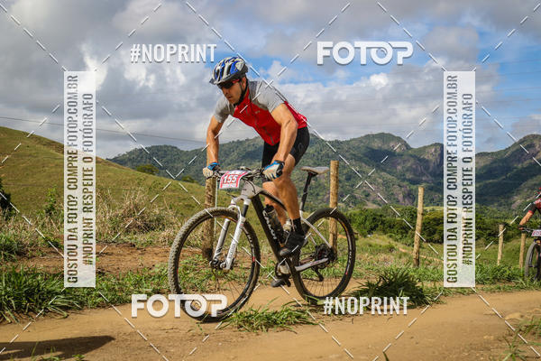 Buy your photos of the event2� Etapa - Copa Norte Capixaba 2019 on Fotop