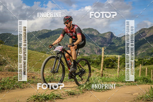 Buy your photos of the event2� Etapa - Copa Norte Capixaba 2019 on Fotop