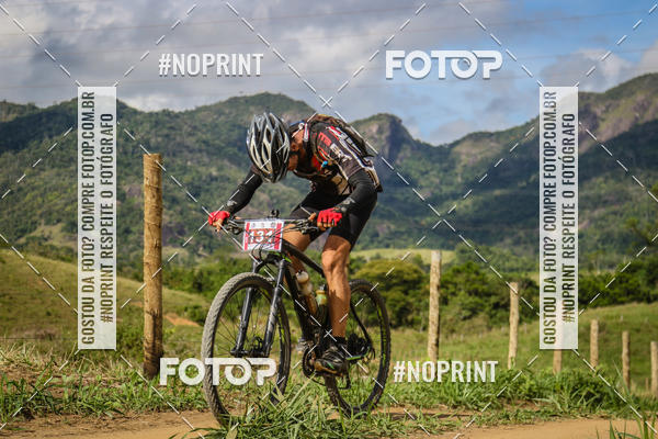 Buy your photos of the event2� Etapa - Copa Norte Capixaba 2019 on Fotop