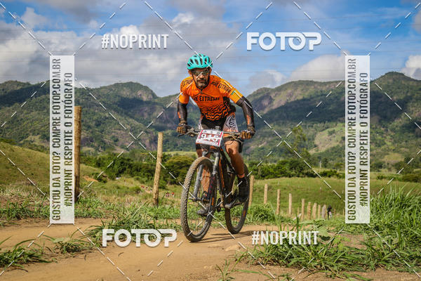 Buy your photos of the event2� Etapa - Copa Norte Capixaba 2019 on Fotop