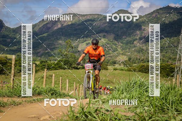 Buy your photos of the event2� Etapa - Copa Norte Capixaba 2019 on Fotop