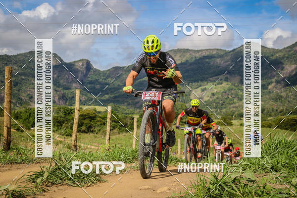 Buy your photos of the event2� Etapa - Copa Norte Capixaba 2019 on Fotop