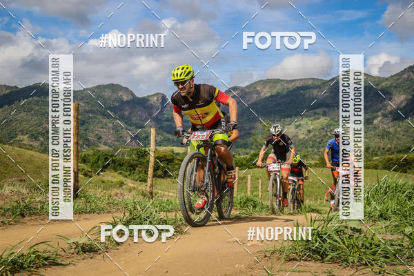 Buy your photos of the event2� Etapa - Copa Norte Capixaba 2019 on Fotop