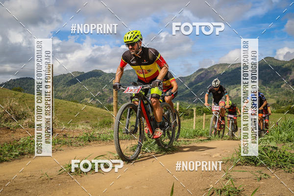 Buy your photos of the event2� Etapa - Copa Norte Capixaba 2019 on Fotop