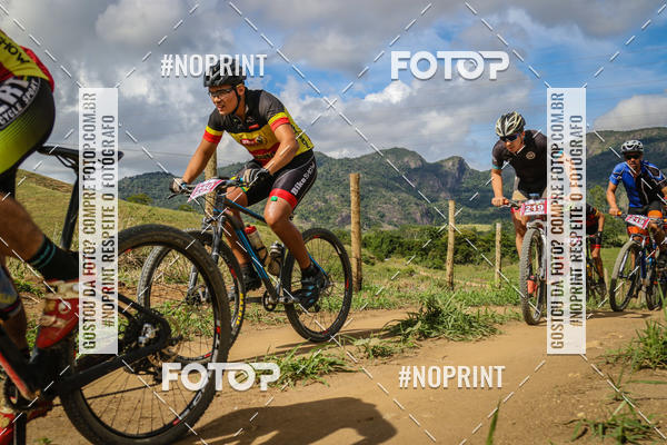 Buy your photos of the event2� Etapa - Copa Norte Capixaba 2019 on Fotop