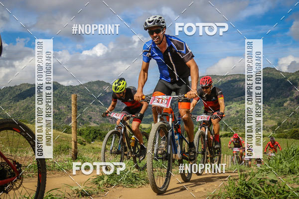 Buy your photos of the event2� Etapa - Copa Norte Capixaba 2019 on Fotop