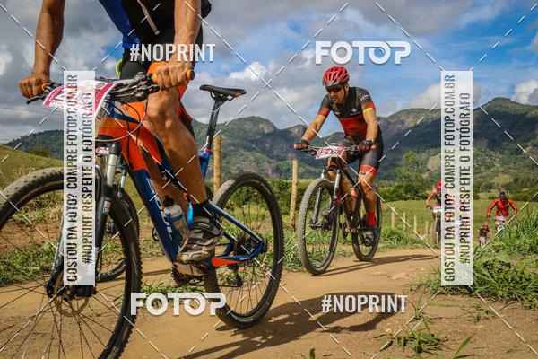 Buy your photos of the event2� Etapa - Copa Norte Capixaba 2019 on Fotop