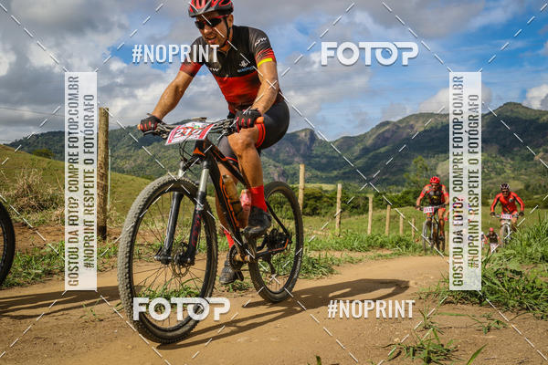 Buy your photos of the event2� Etapa - Copa Norte Capixaba 2019 on Fotop